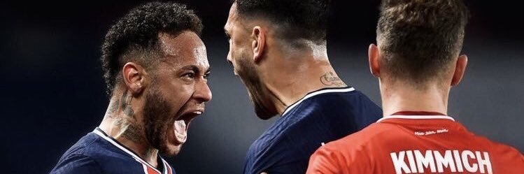 DelPetros's profile banner image