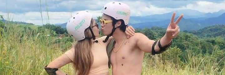 Julie Alvarez banner