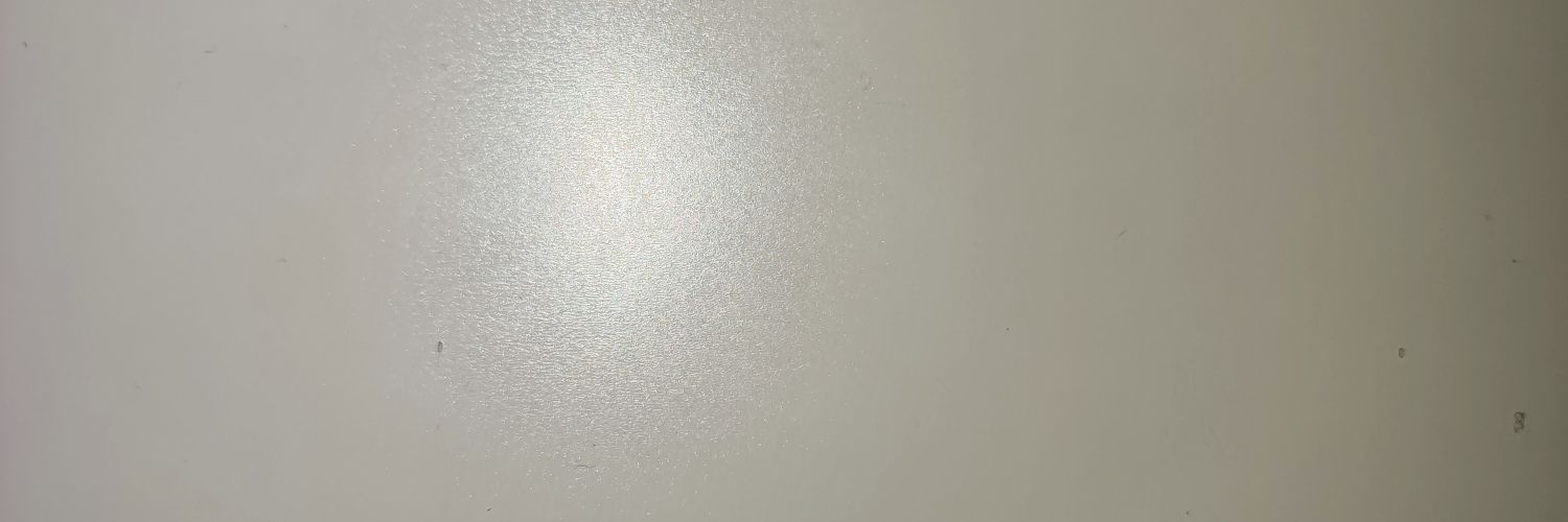 nutveit's profile banner image