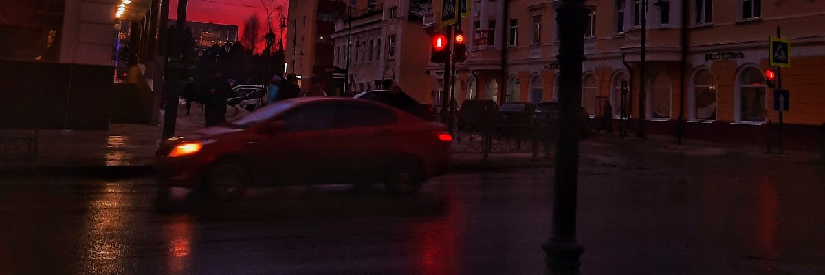 ebk4960's profile banner image