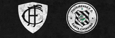 ATheisges's profile banner image