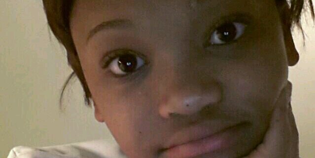 Leby_Tshepe's profile banner image