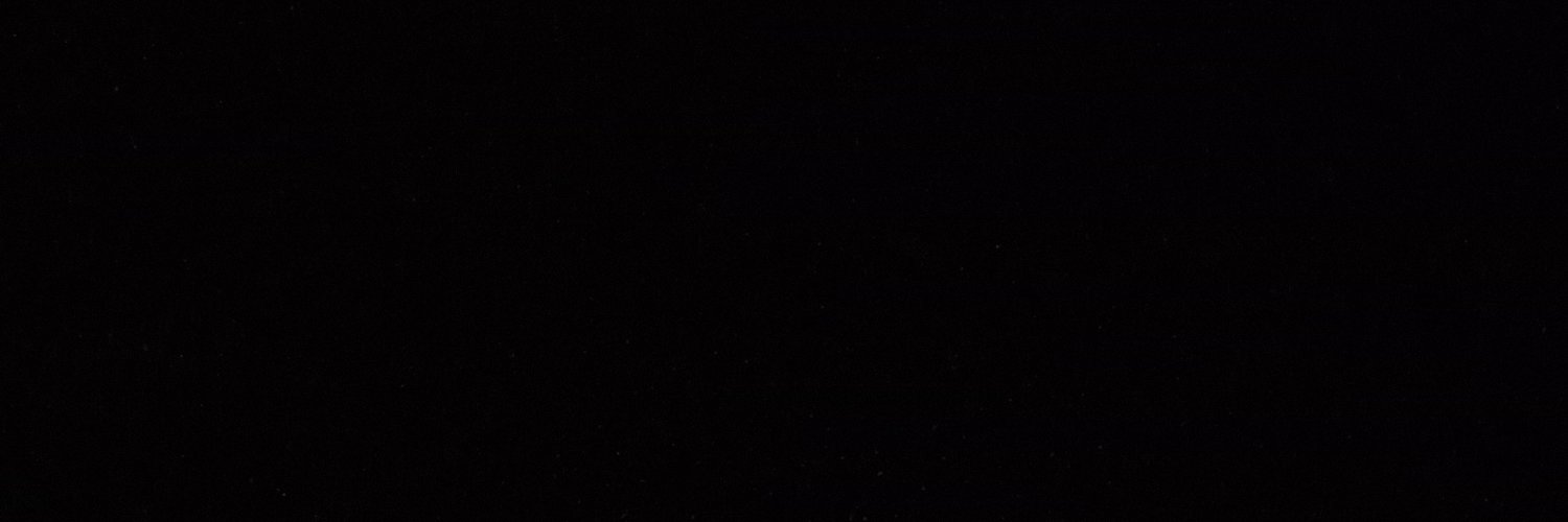 Albertopierre1's profile banner image