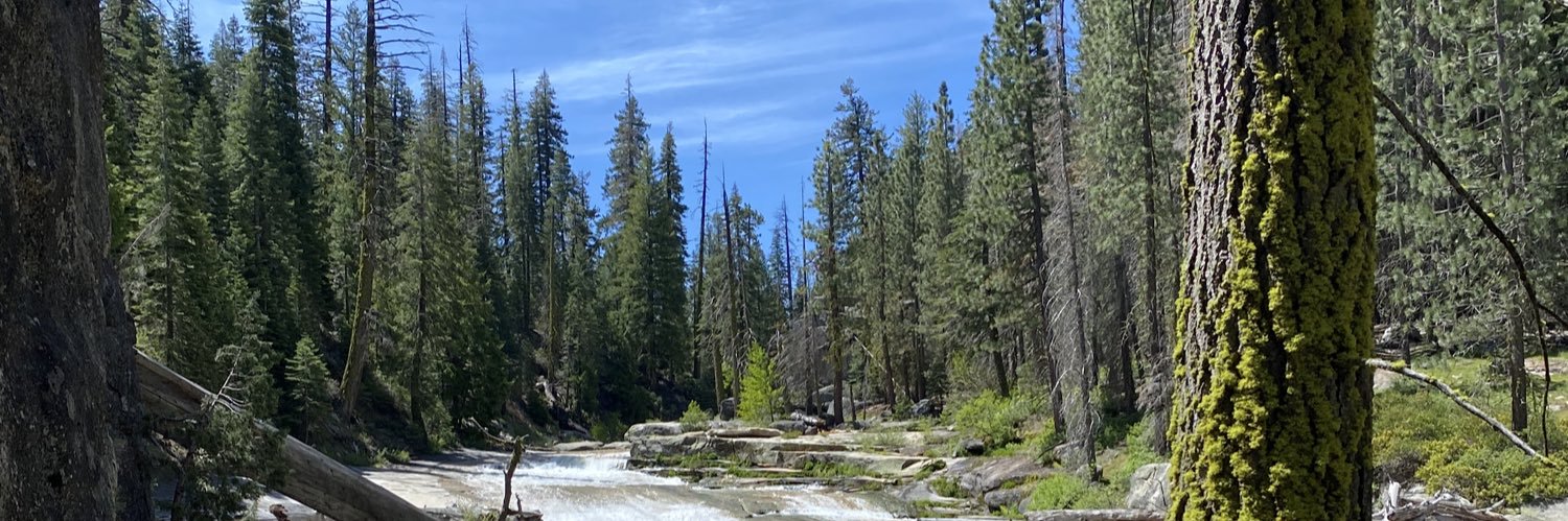 chase_rief's profile banner image