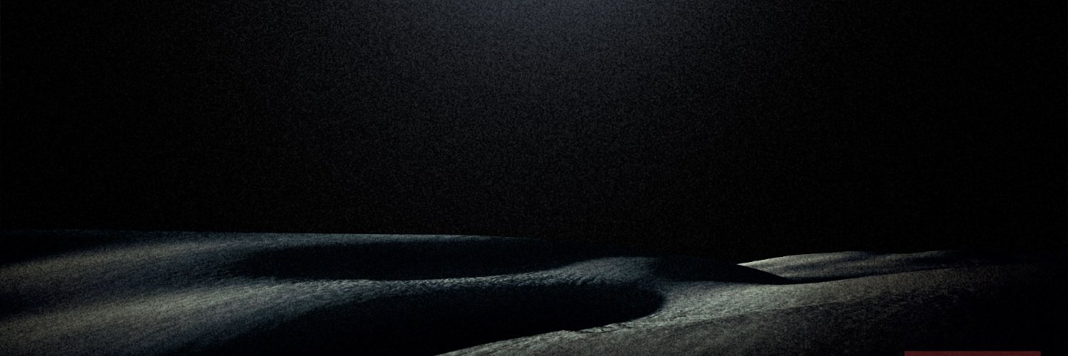 AndreDack's profile banner image