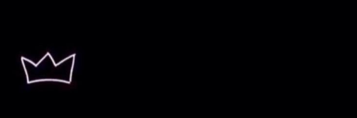 DefrimPuka's profile banner image
