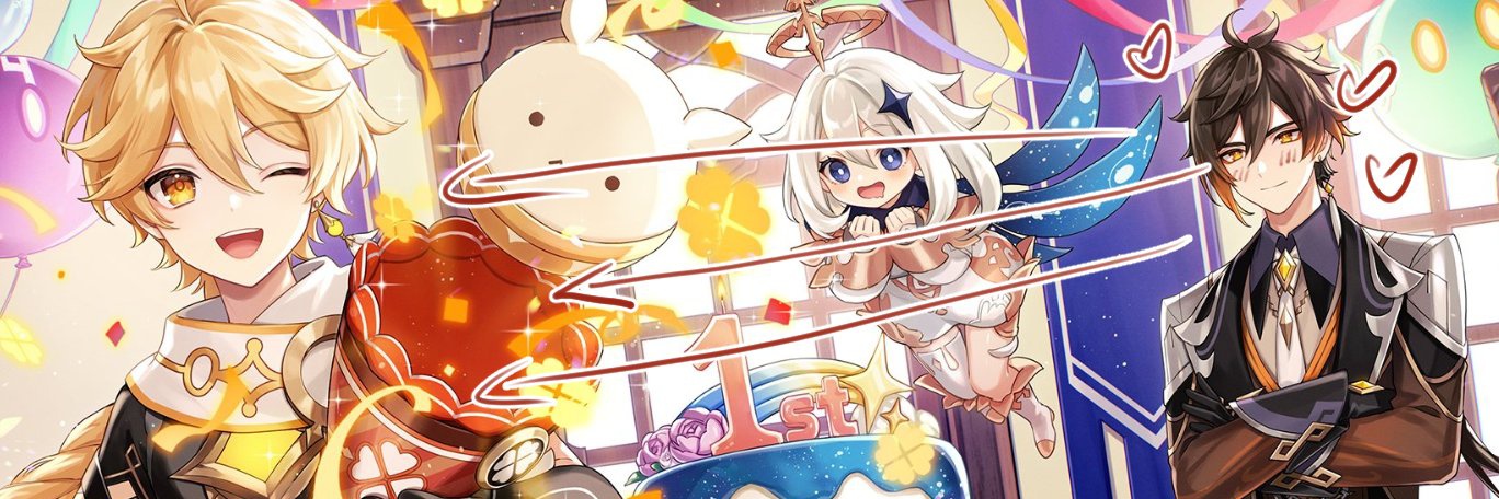aethersmirk's profile banner image