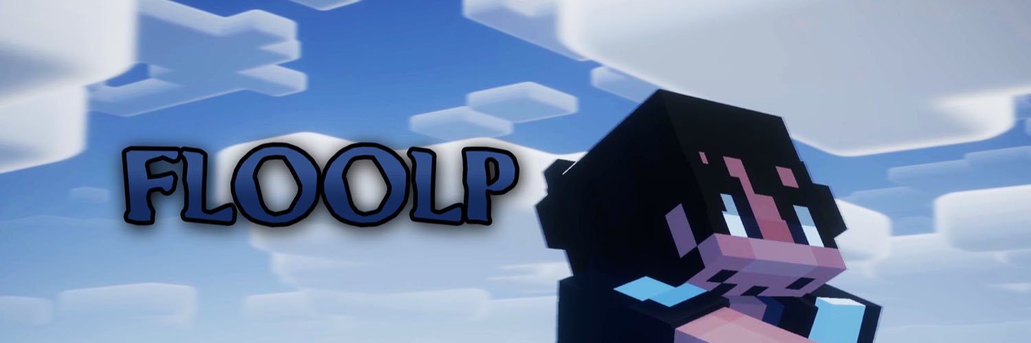 Floolp banner
