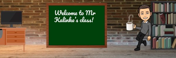 Kalinka101 Profile Banner