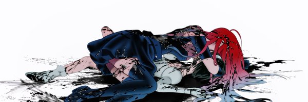 _kryouma Profile Banner