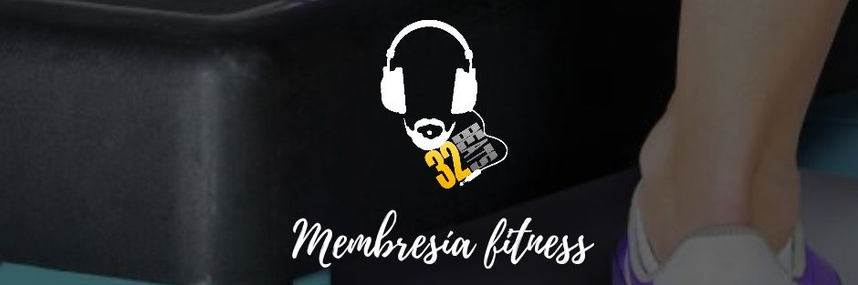 32beatsalex's profile banner image