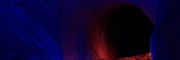 jetropolis Profile Banner