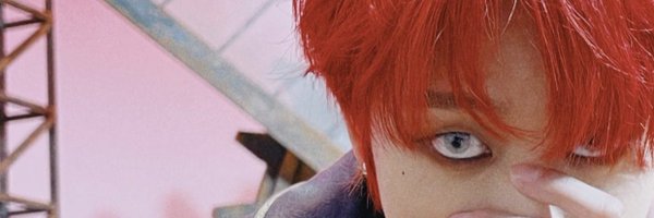 SS_88luv Profile Banner