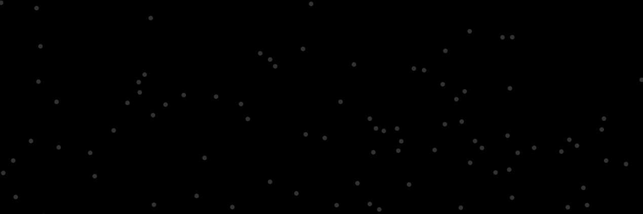 Lokesh Dhakar banner