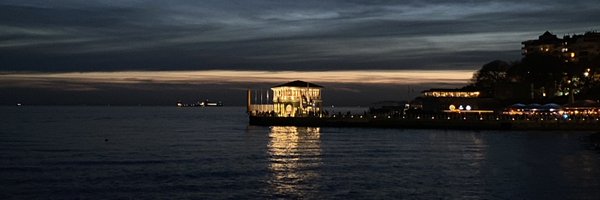 yakupefendix1 Profile Banner