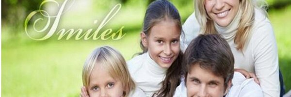 SenatorTimKain1 Profile Banner