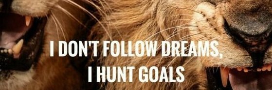 Olatunji Olatunbosun banner