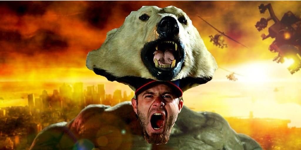 GattisFacts's profile banner image