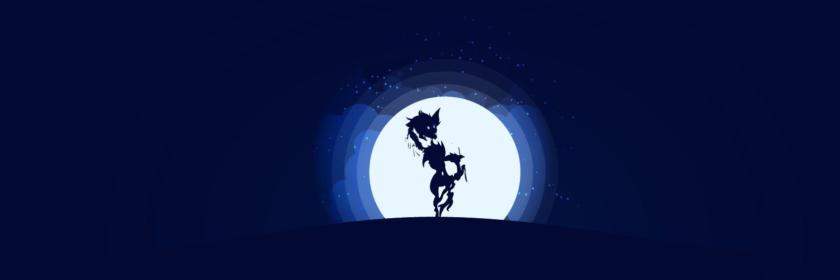 Laired_'s profile banner image