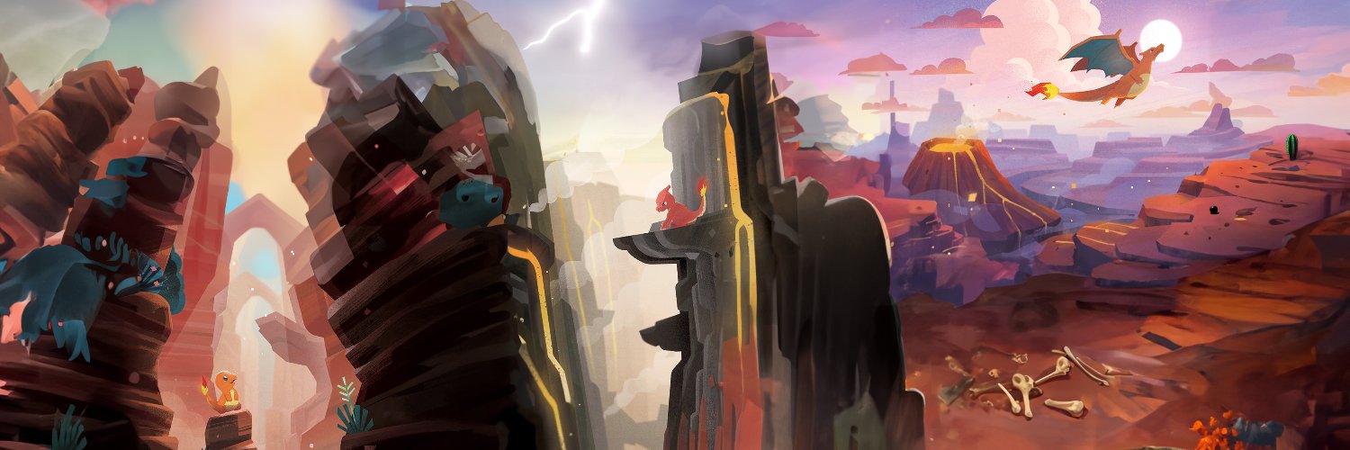 Sukealo's profile banner image