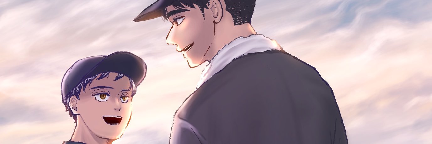 つぶあん 6/15東6む39a's banner