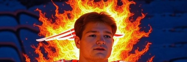 mynameisMarc Profile Banner