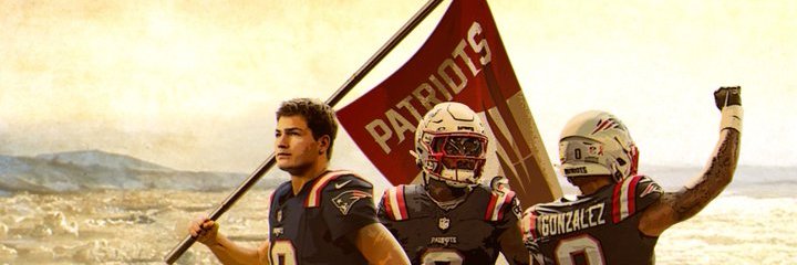 Cpt.StiffSocks banner