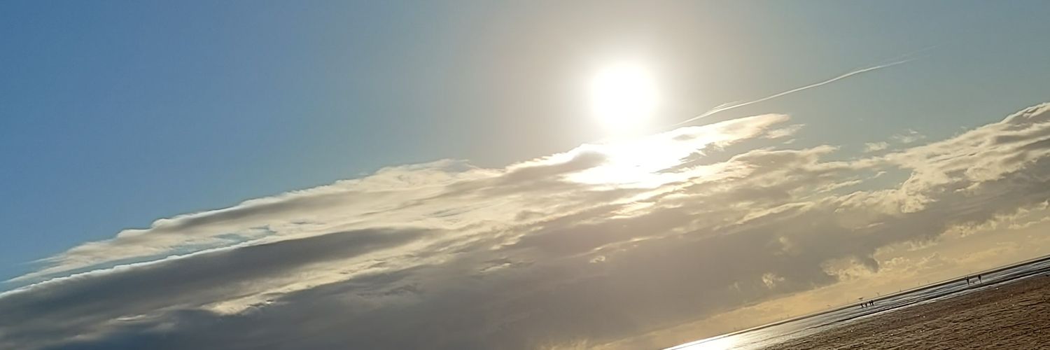 Nat Fineran 💫 banner