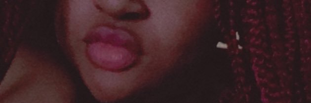 MissCurvesInfo's profile banner image