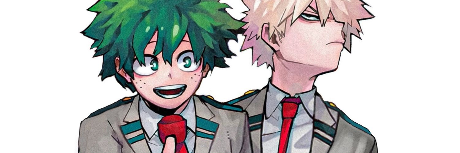 Lizy's banner
