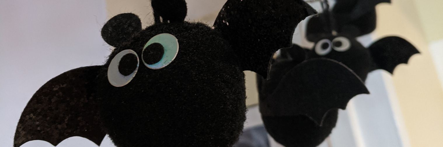 LaMenta3's profile banner image