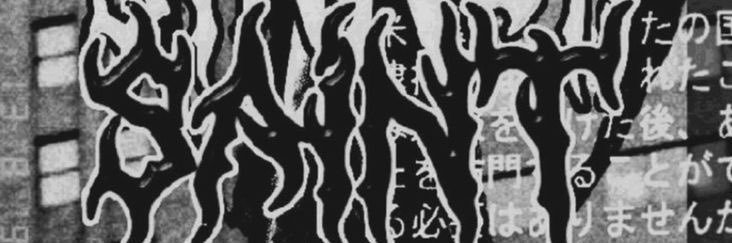 ? banner