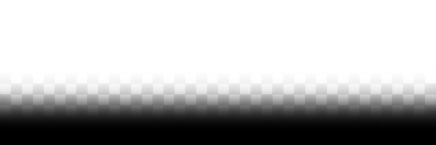 ☁️ banner