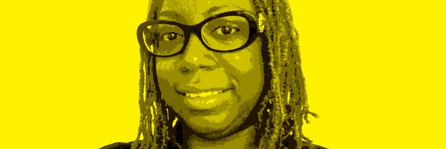 Sibyl Edwards banner