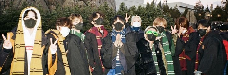 kyjxk_'s profile banner image