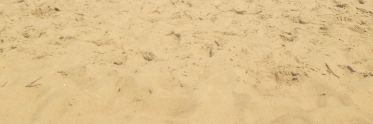 jstoneberger95's profile banner image