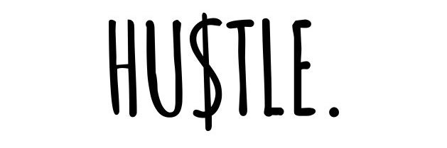 CocoaWisdom_'s profile banner image