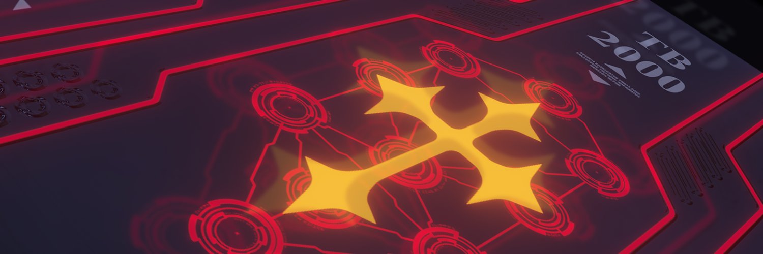 TB2K's banner