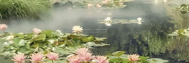 ⟣𓂃 taurus girl ‧ ✧ ◞'s banner