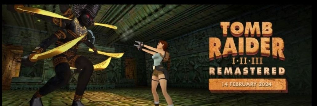 Platingamer-HRO banner