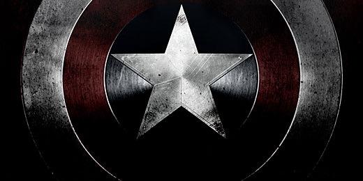 Kovoy4's profile banner image