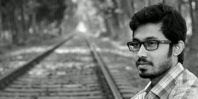 ArefinShihan's profile banner image