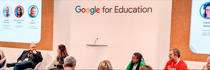 Marika Lecointe banner