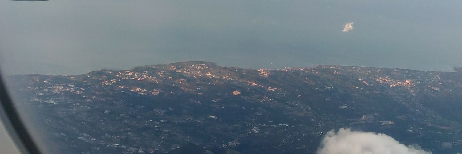 家犬 banner
