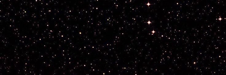 throughjkseyes's profile banner image