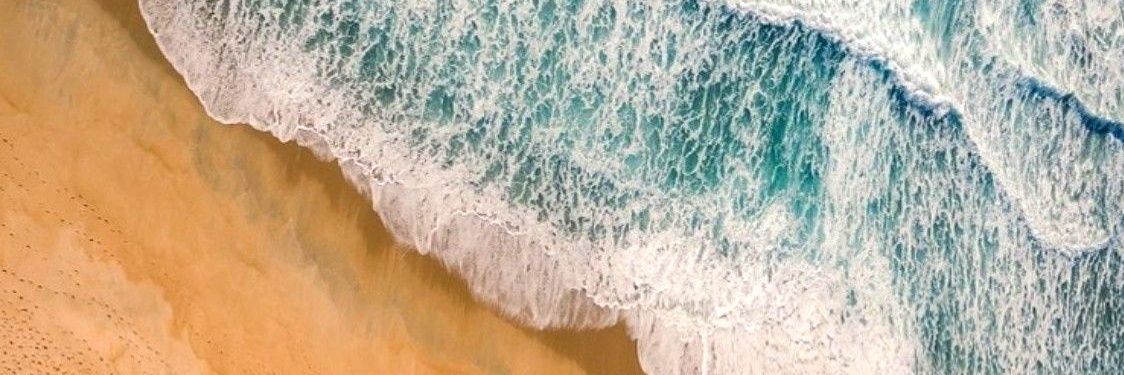 JeeJeeR's profile banner image