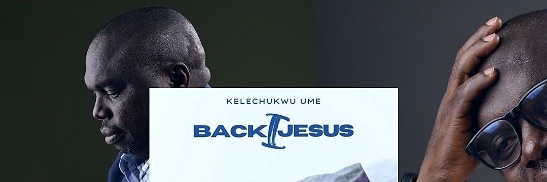 keleume's profile banner image