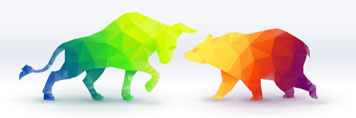 MashaKeith2's profile banner image