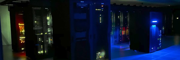 SystemMTUOne Profile Banner