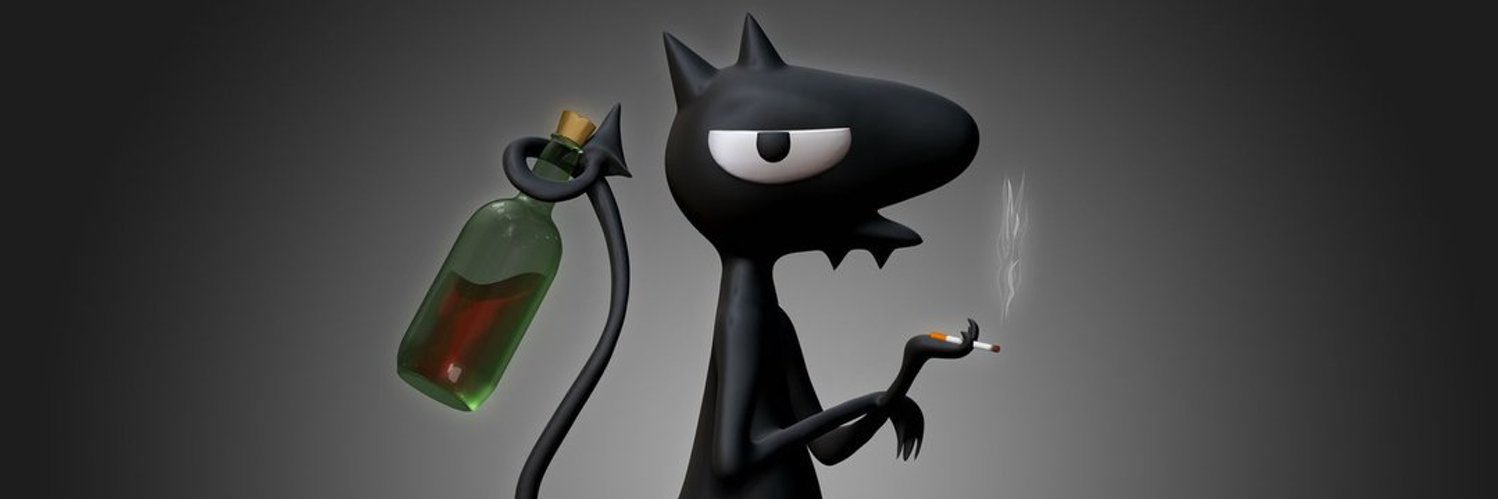 sergiomankusso's profile banner image
